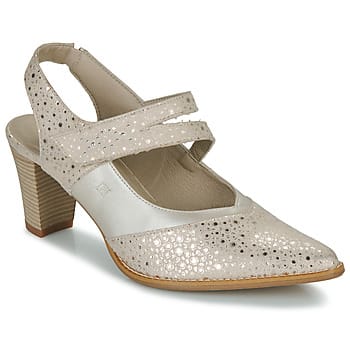 Pumps Dorking DODI