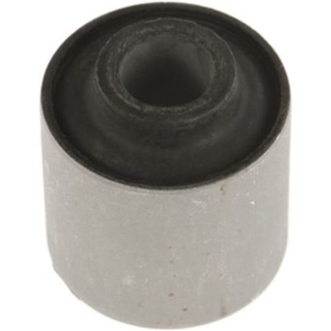 Voorste draagarm silentblock YAMATO J52012AYMT