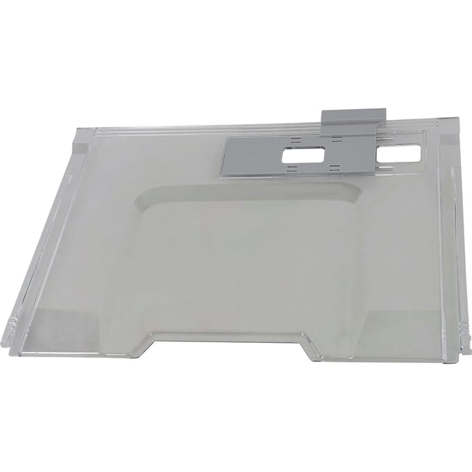 AEG deksel, schuif, boven, 7902, 426.8x329mm 8588080054162