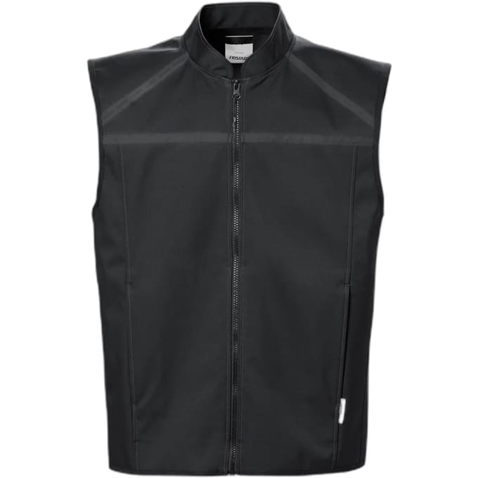 Mouwloos jasje Fristads 4559 LSH