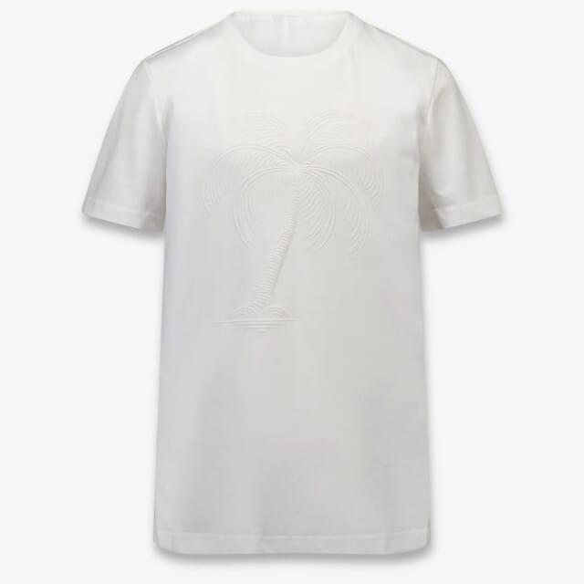 Antony Morato Kinder jongens t-shirt in