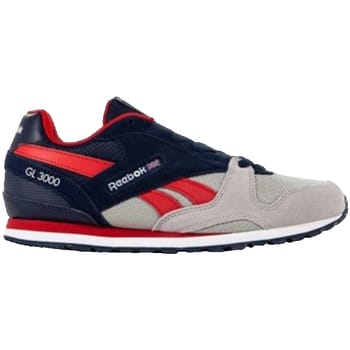 Sneakers Reebok Sport Gl 3000 Sp
