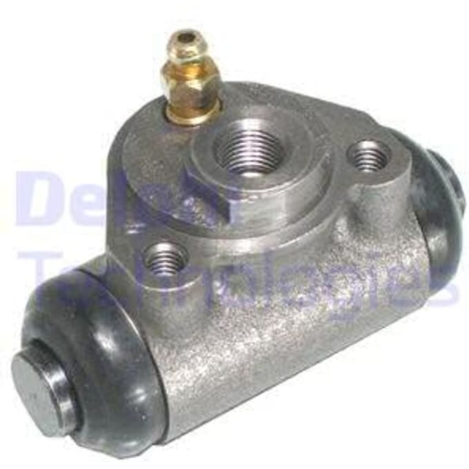 Wielremcilinder DELPHI LW70338
