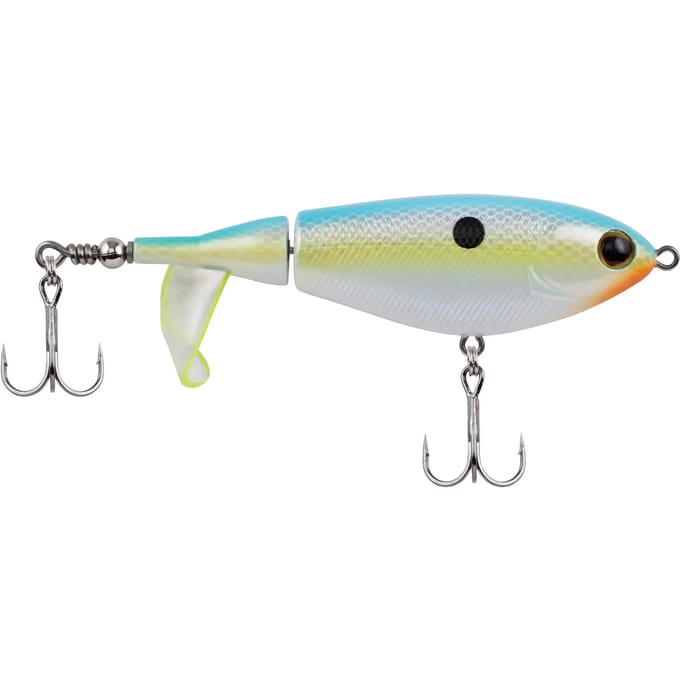Lok Berkley BHB Chop SXB