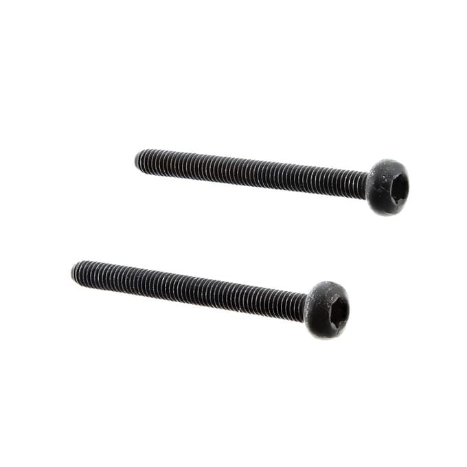 AEG kit, schroeven, greeplijst, 2 pcs. 4055369310