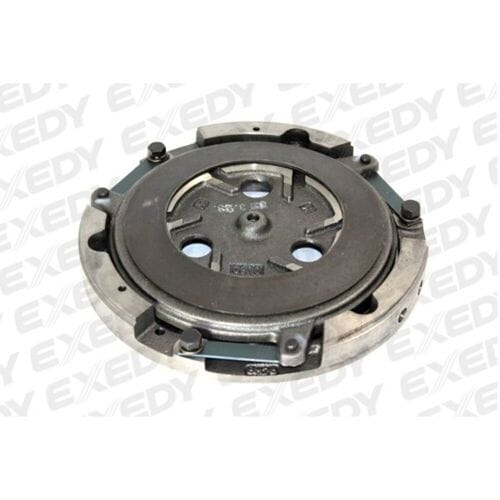 Koppelingsdrukplaat EXEDY NSC514