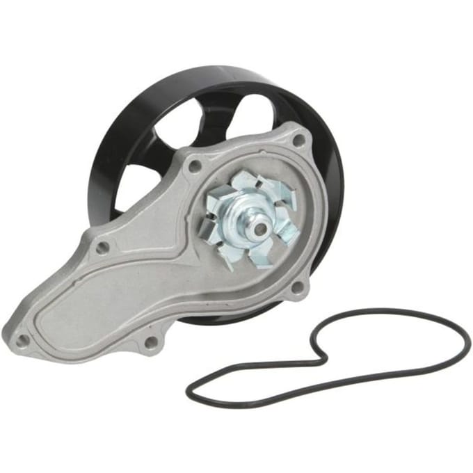 Waterpomp MAGNETI MARELLI 352316170459