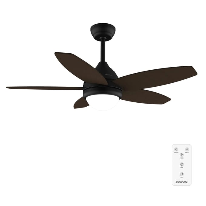 Ventilator Cecotec EnergySilence Aero 4200