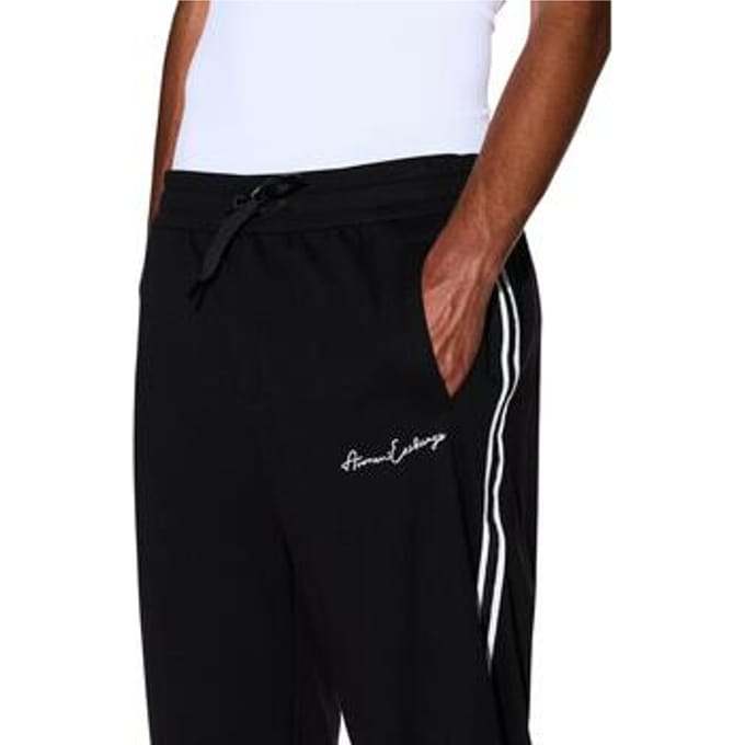 Broek Armani Exchange 8NZPSG Z9N1Z