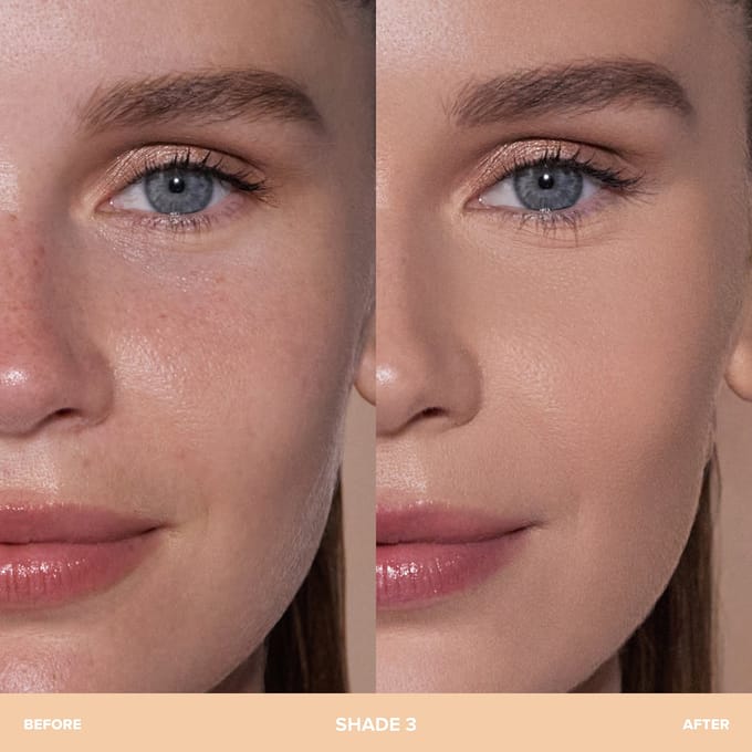 Anastasia Beverly Hills Magic Touch Concealer 12ml (Diverse tinten) - 7
