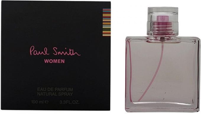 Parfum