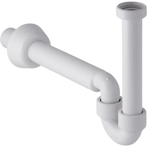 Geberit washbasin drain Ø 3.2 cm 151.113.11.1