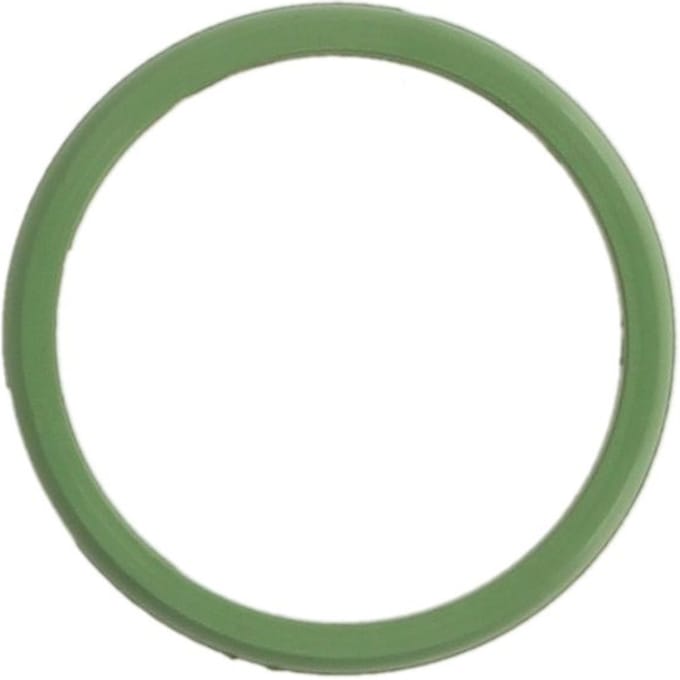 Pakking, oliepomp ELRING 925.290