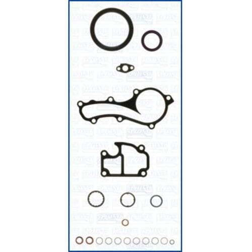 Pakkingset AJUSA 54291500