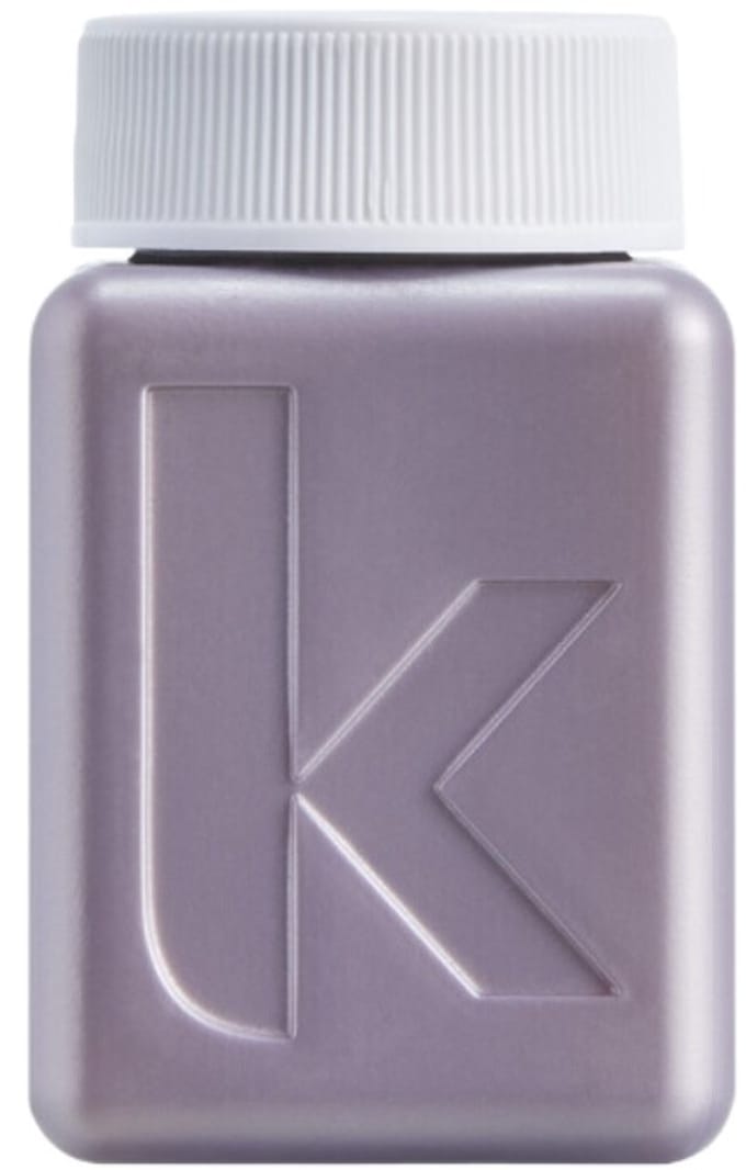 Kevin Murphy Hydrate-Me.Wash - 40ml