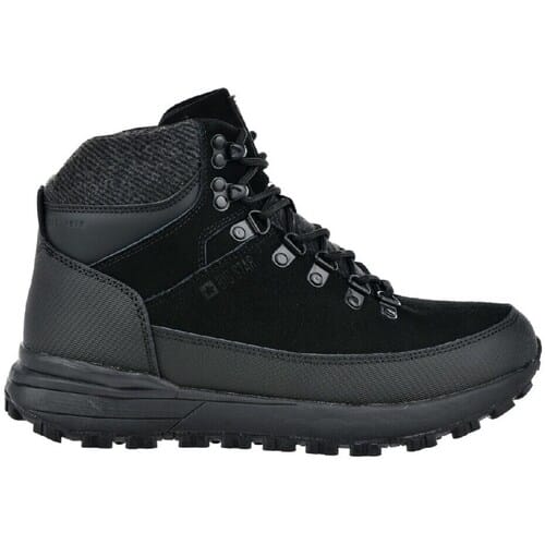 Laarzen Big Star OO174505