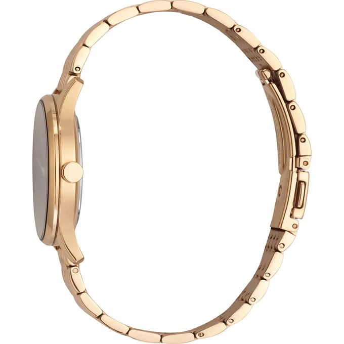 Esprit ES1L029M0065 E.ASY Dames Horloge