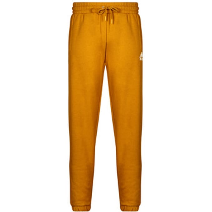 Kappa  Trainingsbroek GOTHENBURG 3 ORGANIC