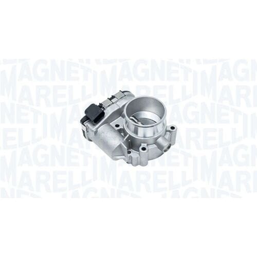 Gasklephuis MAGNETI MARELLI 802000000138