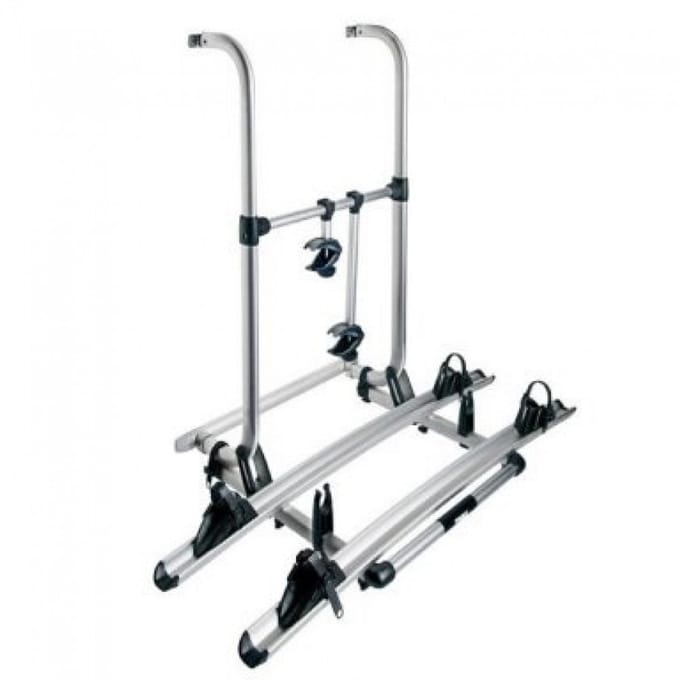 Thule fietsendrager Elite G2 HH