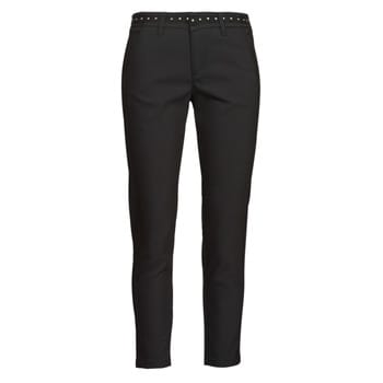 Chino Broek Freeman T.Porter CLAUDIA POLYNEO
