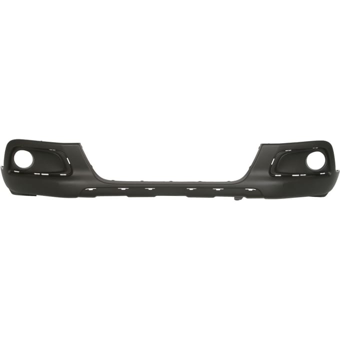 Spoiler, bumper BLIC 5511-00-5517221P
