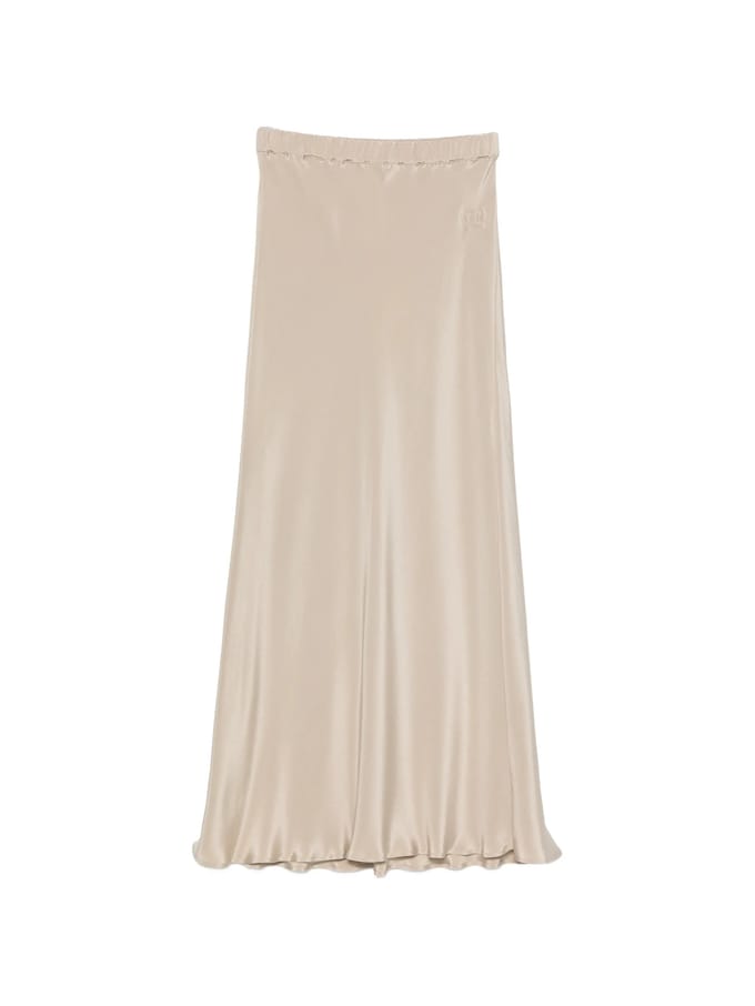 Max Mara rok