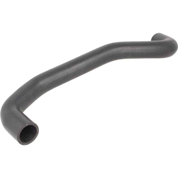 Radiateurslang THERMOTEC DWC030TT