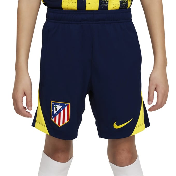 NIKE atm y nk df strk short kz hj7875-424