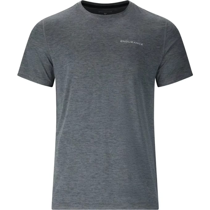 Maillot Endurance Abdon