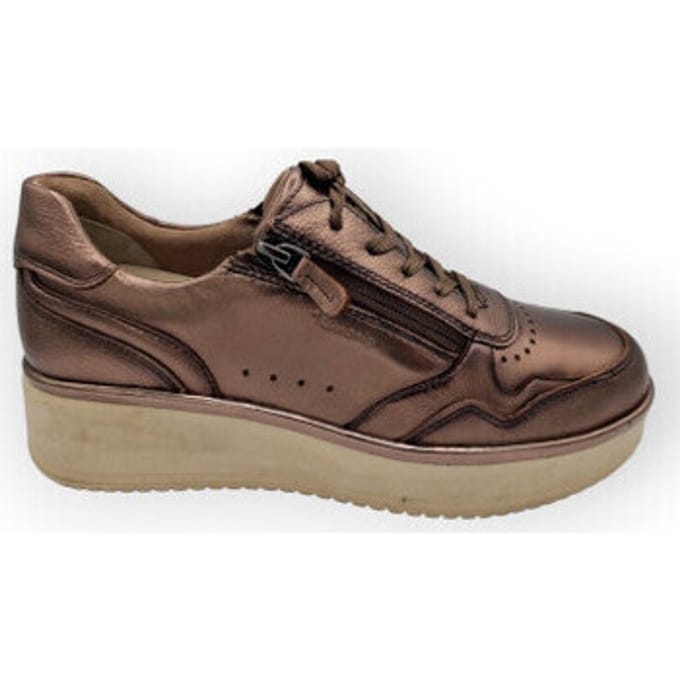 Sneakers Tamaris 23707-41