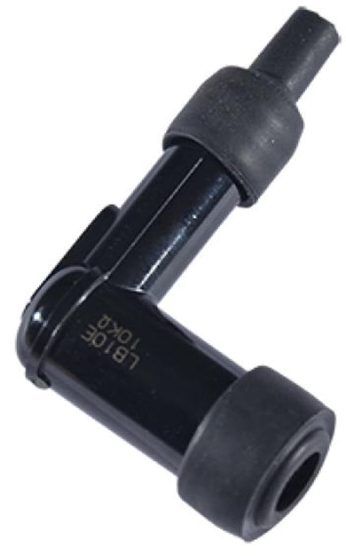 Antiparasite NGK pour Auto 8349 Neuf