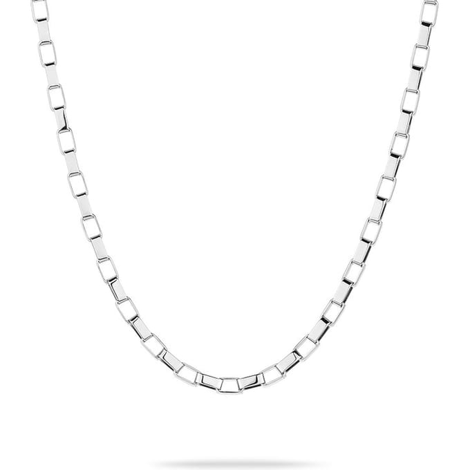 Tamaris Ketting TJ-0550-N-45