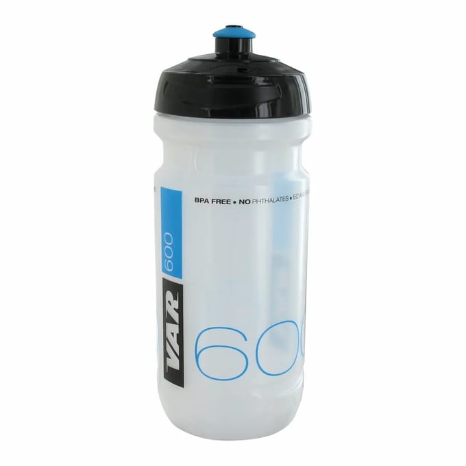 Kan Var 600 ml