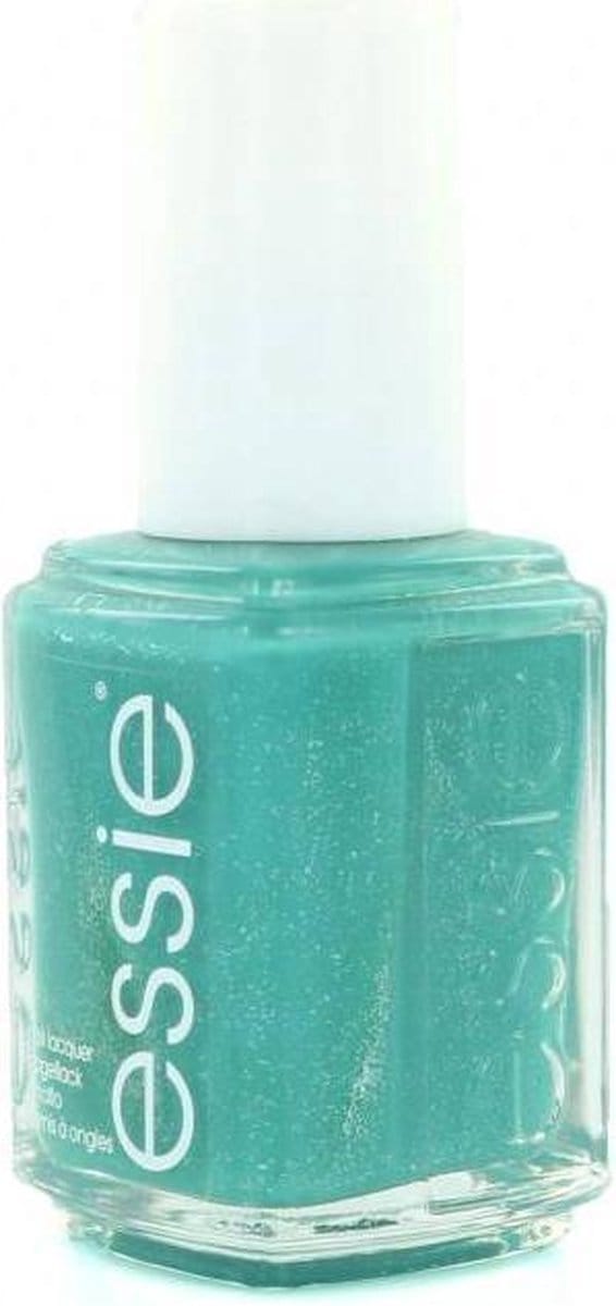 Essie Nagellak - 266 Naughty Nautical