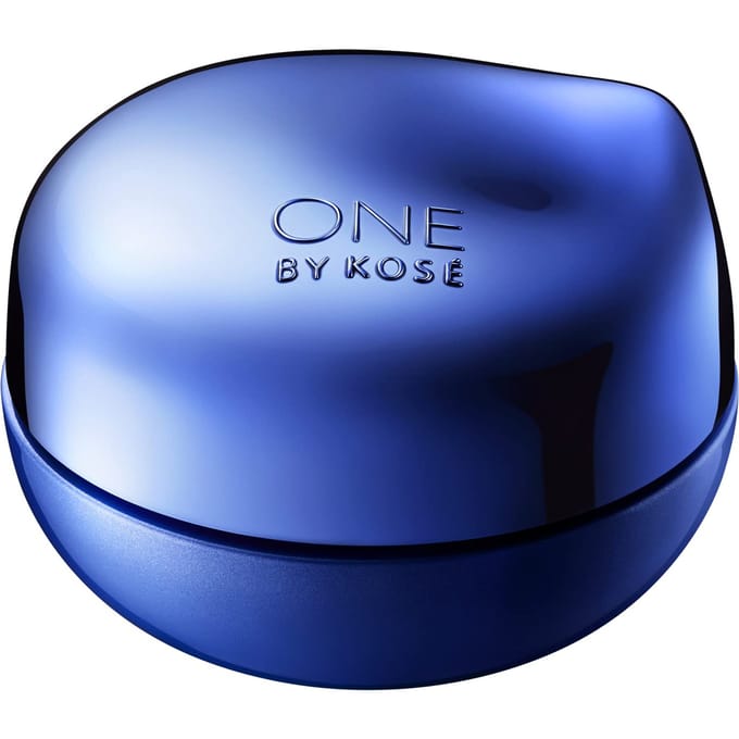 Kose - One By Kose Serum Shield Hydrating Balm 40g