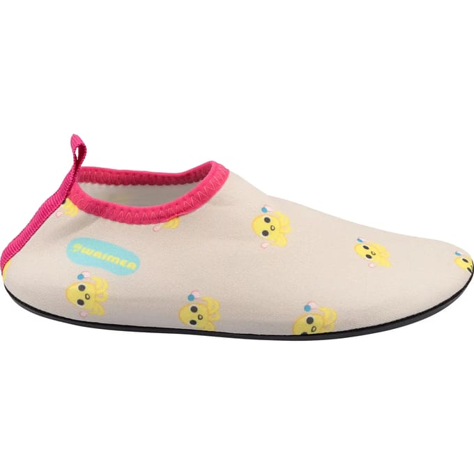 Waimea Waterschoen - Kinderen - Antislip - Extra Grip - Zand - Maat 31/32