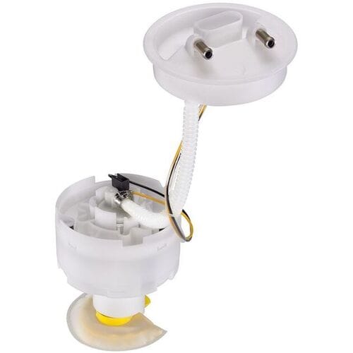Elektrische brandstofpomp VDO 2803580203302