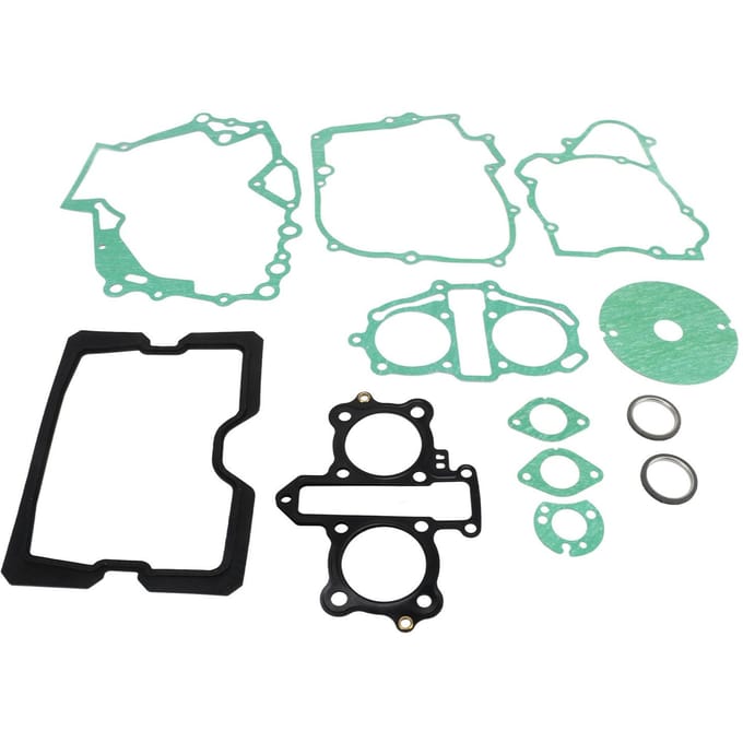Motorpakking Set Cilinderkop Koppelingdeksel Carter Centrale Pakkingen 12191 KBG 771 voor CMX250C
