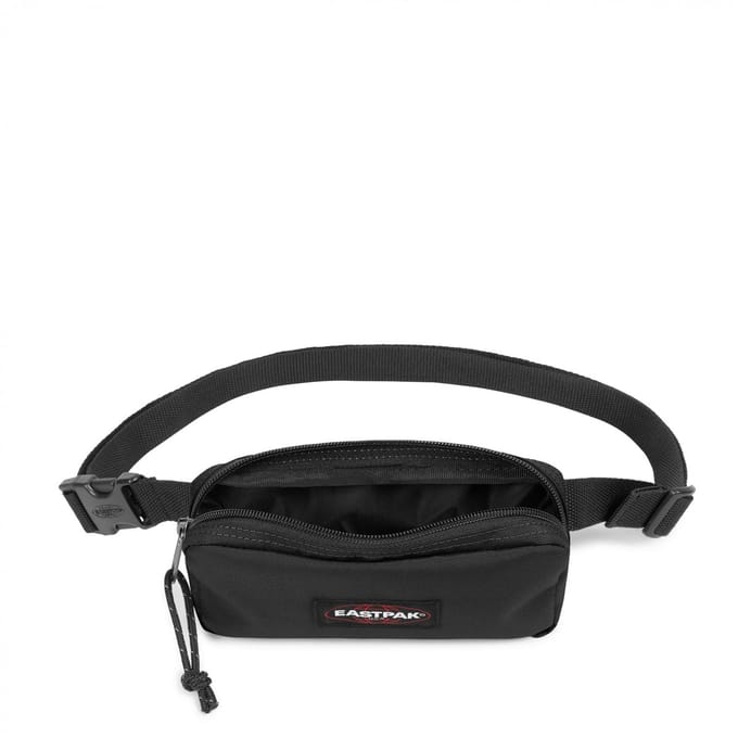 Eastpak Mini Bag EA5BIQ Belt Pak'R Black -0,5 Liter