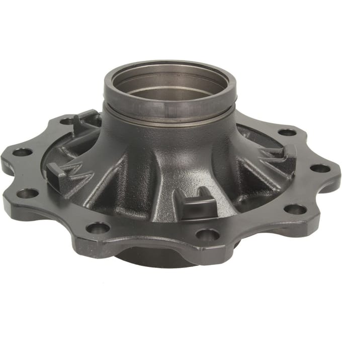 Wielnaaf BTA B04-0327243290