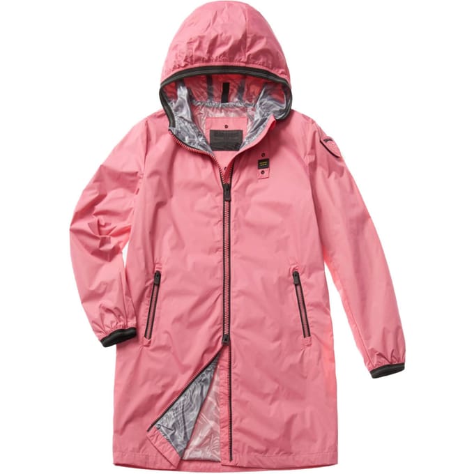 Blauer 546 23SBLDK01061