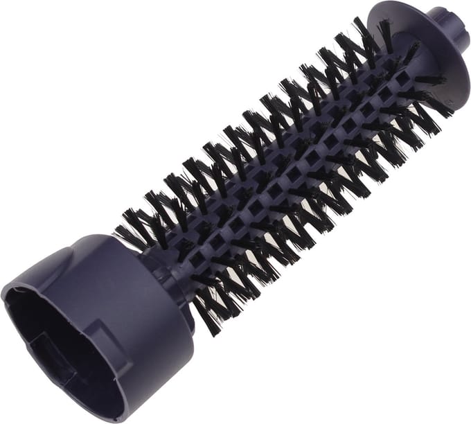 BABYLISS - HAARBORSTEL ROND - 20MM - 11801200