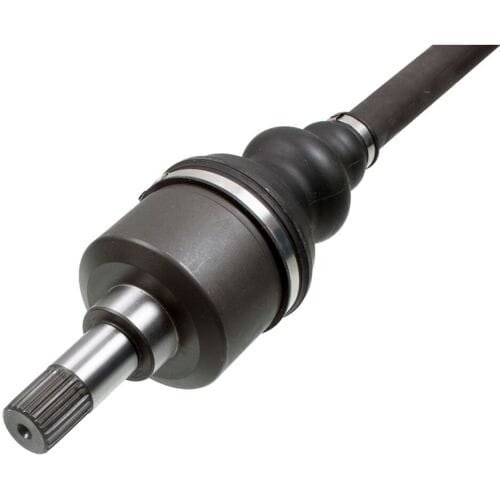 As FEBI BILSTEIN 182966