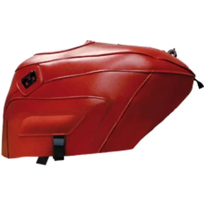 Motortankmat Bagster Ducati 1198 - 1098 - 848 2007-2013