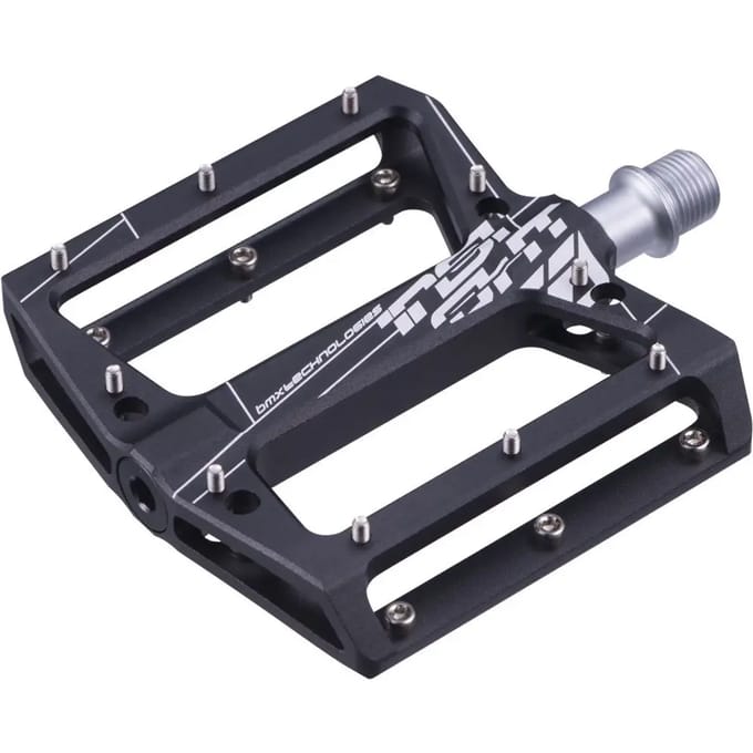 Paar pedalen Insight Mini