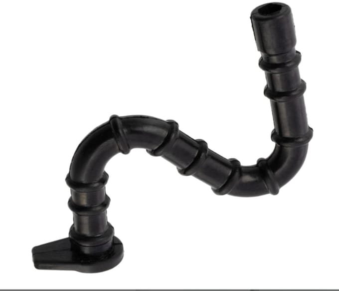 Benzineslang passend op Stihl 064 - 066 - 084 - 088 - MS650 - MS660 - MS880 - TS700 - TS800 Merk BPC Parts