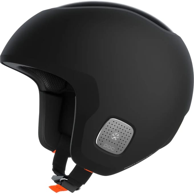 Skihelm POC Skull Dura Comp MIPS