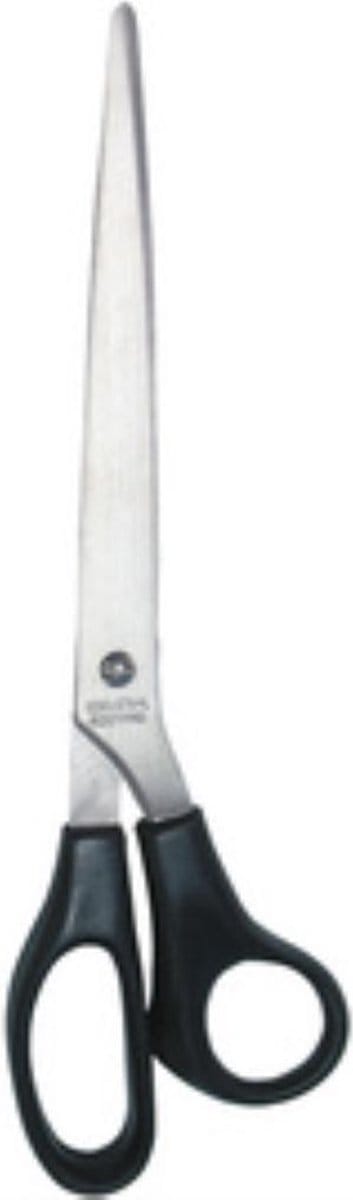 Universele schaar 210 mm - 977.8 N