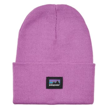 Muts Patagonia EVERYDAY BEANIE